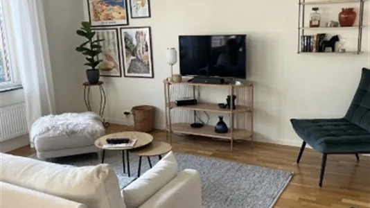 Apartments in Malmö City - photo 1