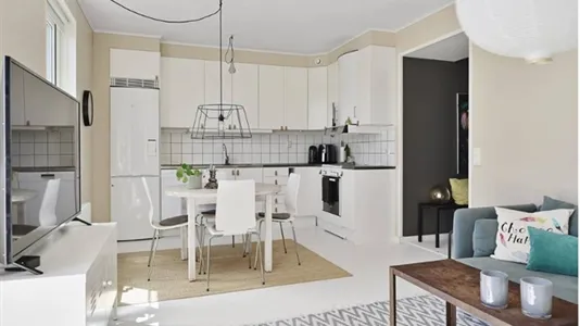 Apartments in Sigtuna - photo 3