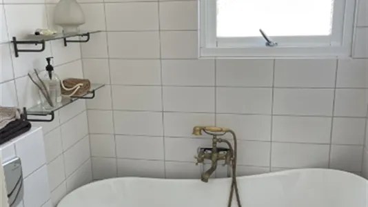 Apartments in Lundby - photo 12