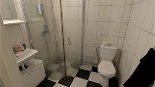 Apartments in Västerås - photo 5