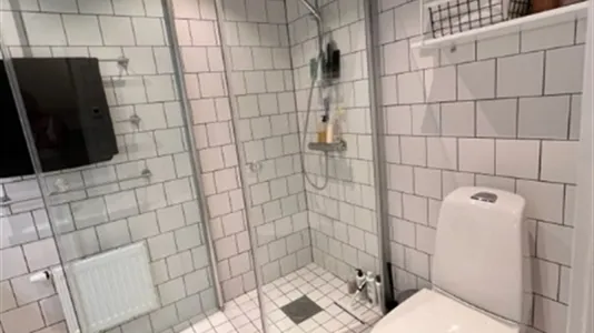 Apartments in Haninge - photo 9