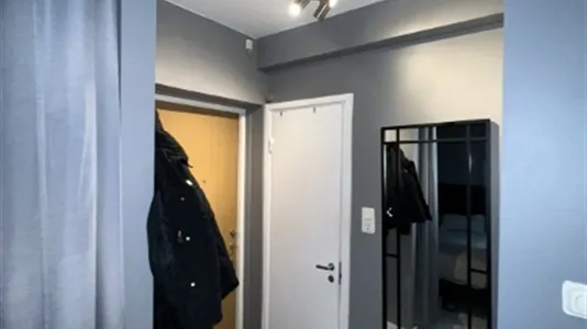 Apartments in Kungsholmen - photo 5