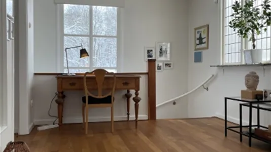 Houses in Örgryte-Härlanda - photo 8