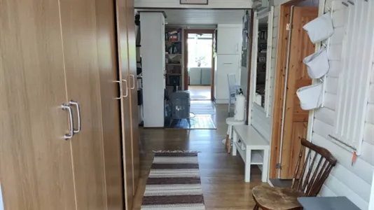 Houses in Uppsala - photo 4