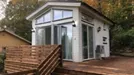 Apartment for rent, Huddinge, Stockholm County, &lt;span class=&quot;blurred street&quot; onclick=&quot;ProcessAdRequest(14193993)&quot;&gt;&lt;span class=&quot;hint&quot;&gt;See streetname&lt;/span&gt;[xxxxxxxxxxxxx]&lt;/span&gt;