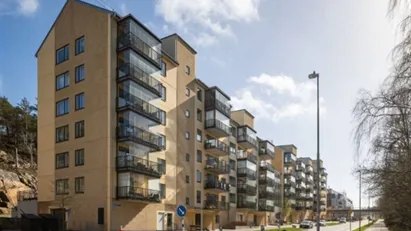 Göteborg - 4rok - 12mån - 18.975kr/mån