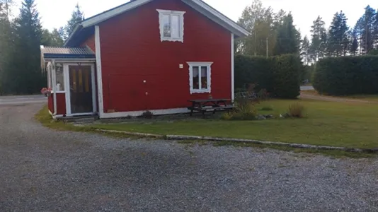 Houses in Ljusdal - photo 2