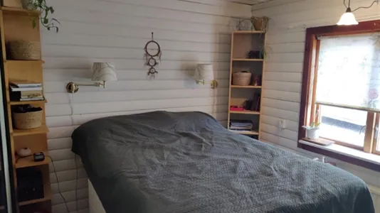 Houses in Uppsala - photo 13