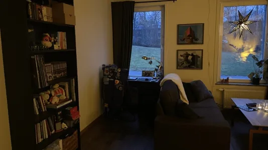 Apartments in Jönköping - photo 2