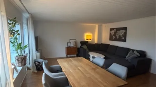 Houses in Ekerö - photo 10