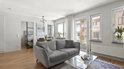 Sundbyberg - 1.5rok - 6mån - 13.800kr/mån