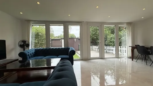 Houses in Botkyrka - photo 14