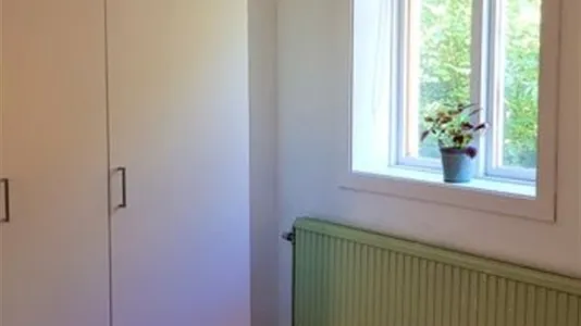 Apartments in Eda - photo 2