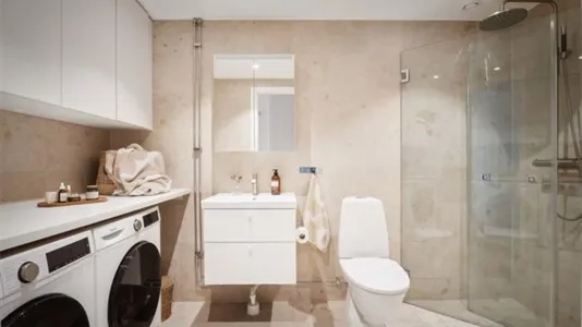 Apartments in Örgryte-Härlanda - photo 3
