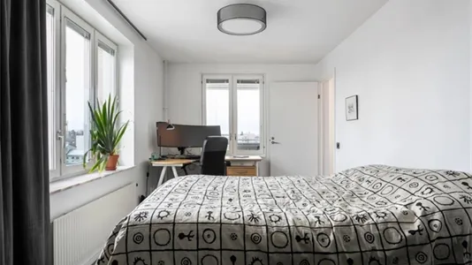 Apartments in Järfälla - photo 2