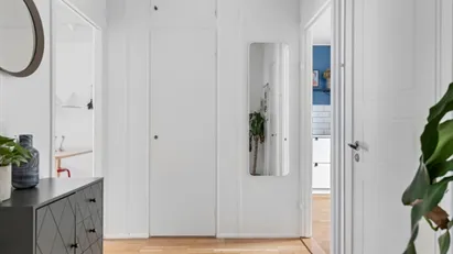 Göteborg - 2rok - tillsv - 14.375kr/mån