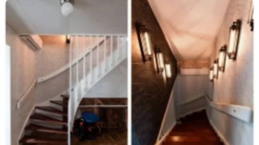 Houses in Lindesberg - photo 4