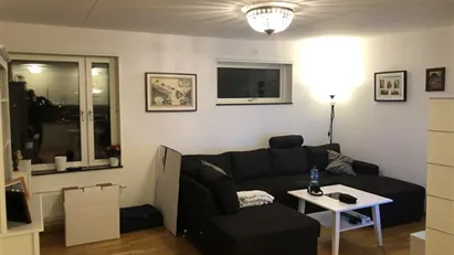 Mölndal - 2rok - tillsv - 14.950kr/mån