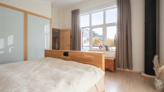 Houses in Stockholm South - photo 12