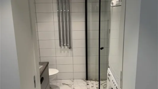 Apartments in Danderyd - photo 5