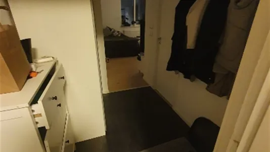 Apartments in Mölndal - photo 5