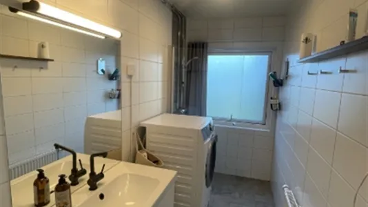 Apartments in Västra hisingen - photo 9