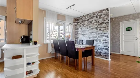 Apartments in Stockholm West - photo 1