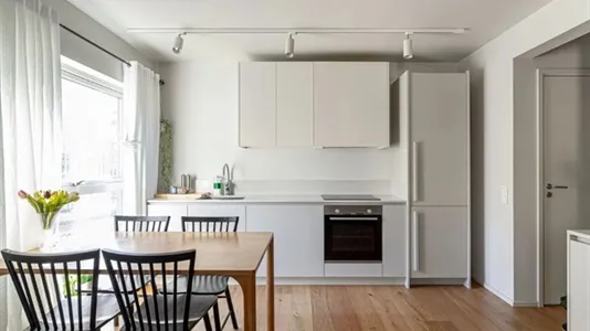 Houses in Eskilstuna - photo 6