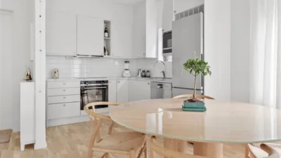 Upplands Väsby - 3rok - 12mån - 12.650kr/mån