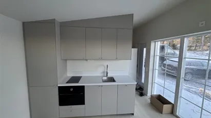 Huddinge - 2rok - tillsv - 10.350kr/mån