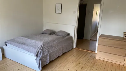 Apartments in Örgryte-Härlanda - photo 2