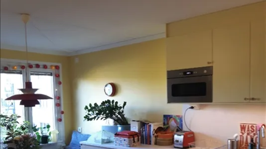 Apartments in Stockholm South - photo 1