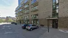 Apartment for rent, Solna, Stockholm County, &lt;span class=&quot;blurred street&quot; onclick=&quot;ProcessAdRequest(13072927)&quot;&gt;&lt;span class=&quot;hint&quot;&gt;See streetname&lt;/span&gt;[xxxxxxxxxxxxx]&lt;/span&gt;