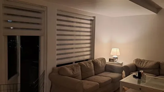 Apartments in Partille - photo 2