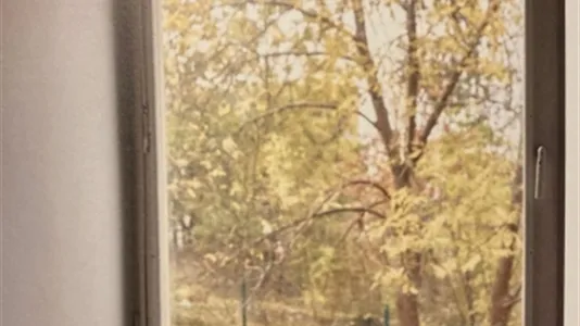 Apartments in Stockholm South - photo 9