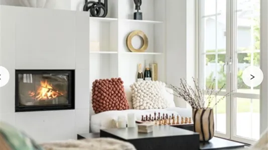 Houses in Partille - photo 11