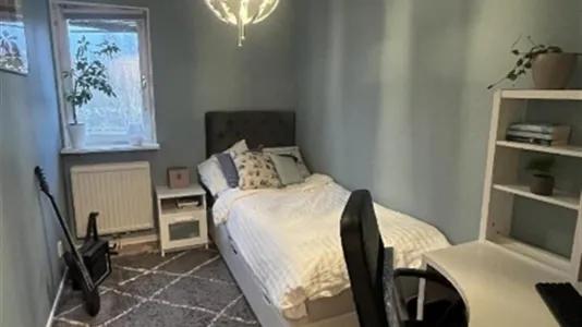 Apartments in Partille - photo 6