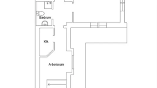 Houses in Lund - photo 11