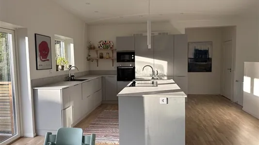 Houses in Österåker - photo 7