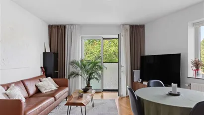 Göteborg - 1rok - tillsv - 11.270kr/mån