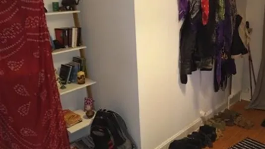 Apartments in Mjölby - photo 4