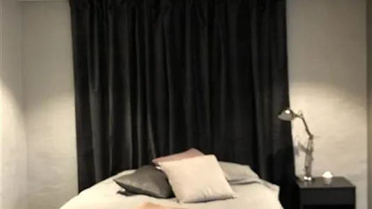 Apartments in Örebro - photo 8