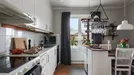 Apartment for rent, Österåker, Stockholm County, &lt;span class=&quot;blurred street&quot; onclick=&quot;ProcessAdRequest(13055504)&quot;&gt;&lt;span class=&quot;hint&quot;&gt;See streetname&lt;/span&gt;[xxxxxxxxxxxxx]&lt;/span&gt;