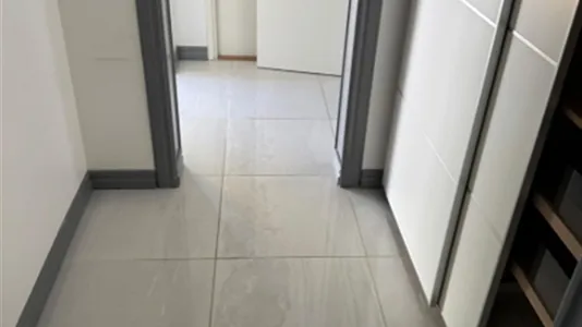 Houses in Lund - photo 10