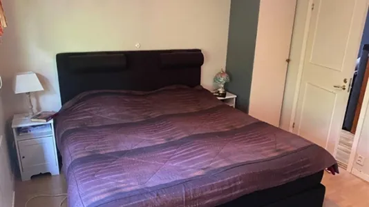 Houses in Skinnskatteberg - photo 6