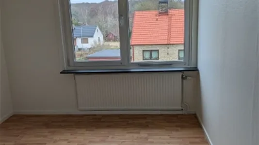 Apartments in Bjuv - photo 13