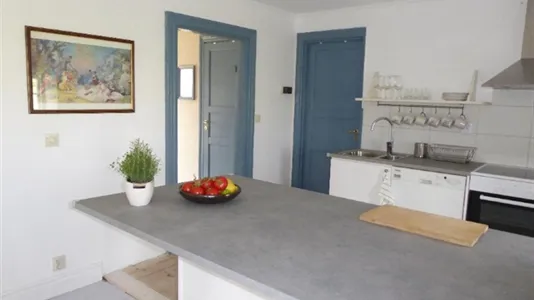 Apartments in Trelleborg - photo 4