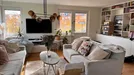 Apartment for rent, Vasastan, Stockholm, &lt;span class=&quot;blurred street&quot; onclick=&quot;ProcessAdRequest(8858599)&quot;&gt;&lt;span class=&quot;hint&quot;&gt;See streetname&lt;/span&gt;[xxxxxxxxxxxxx]&lt;/span&gt;