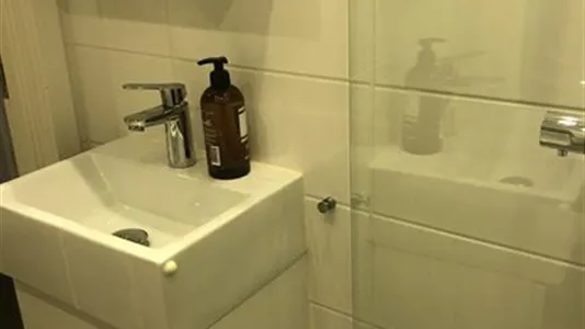 Apartments in Danderyd - photo 8