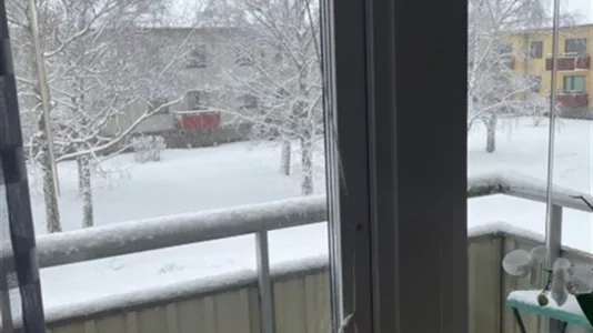 Apartments in Lundby - photo 4